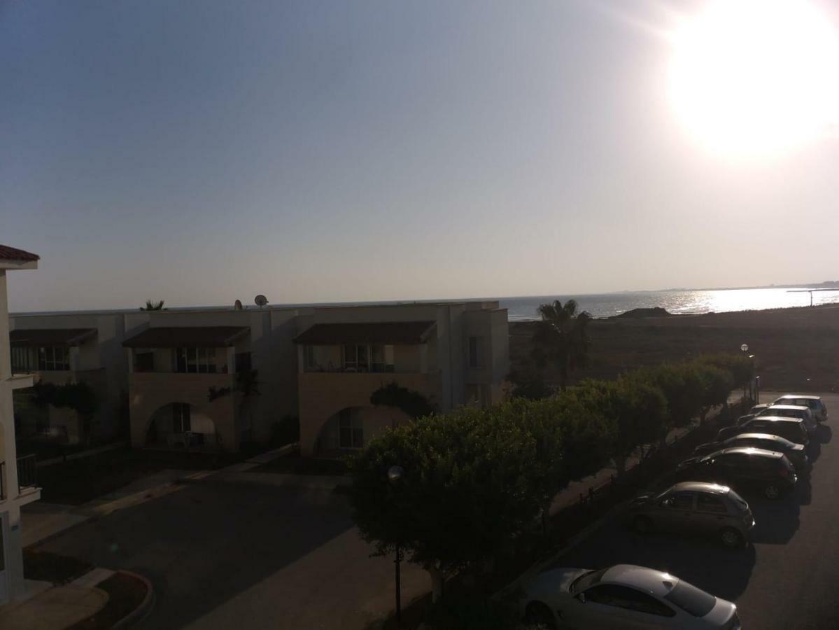 Boheme B6 Sunrise Beach Gastria Exterior photo